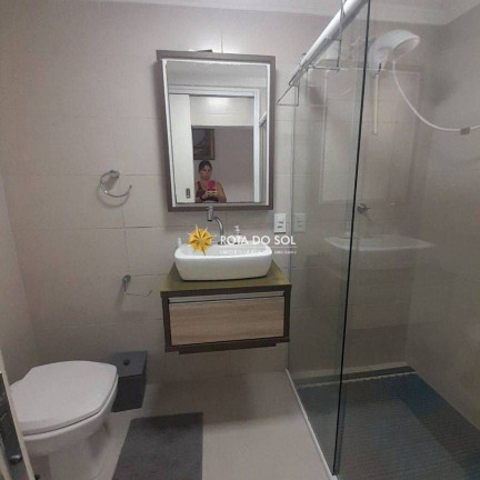 Imagem Apartamento com 3 Quartos à Venda, 175 m² em Centro - Bombinhas Imagem Apartamento com 3 Quartos à Venda, 175 m² em Centro - Bombinhas