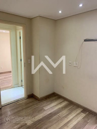 Imagem Apartamento com 2 Quartos à Venda, 54 m² em Tatuapé - São Paulo Imagem Apartamento com 2 Quartos à Venda, 54 m² em Tatuapé - São Paulo
