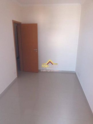 Imagem Imóvel com 4 Quartos à Venda, 200 m² em Tupi - Praia Grande Imagem Imóvel com 4 Quartos à Venda, 200 m² em Tupi - Praia Grande