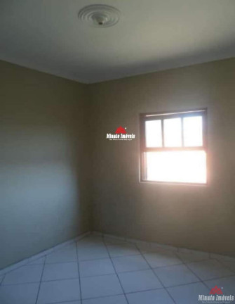 Imagem Casa com 2 Quartos à Venda, 107 m² em Corrupira - Jundiaí Imagem Casa com 2 Quartos à Venda, 107 m² em Corrupira - Jundiaí