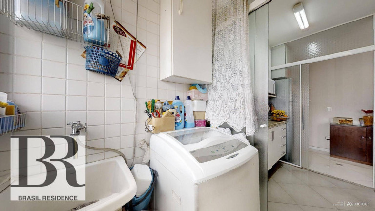 Imagem Apartamento com 2 Quartos à Venda, 6.314 m² em Cambuci - São Paulo Imagem Apartamento com 2 Quartos à Venda, 6.314 m² em Cambuci - São Paulo
