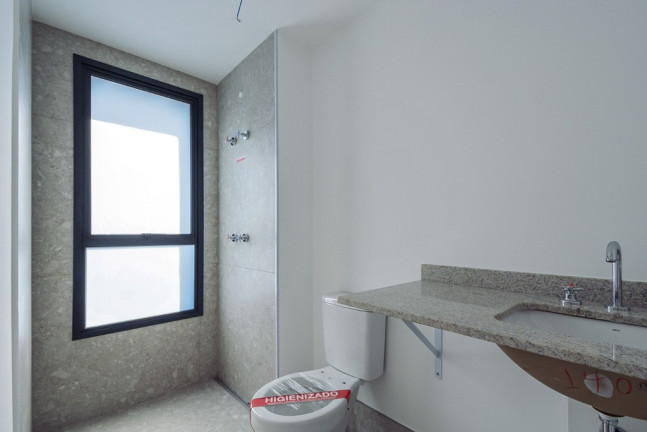 Imagem Imóvel com 3 Quartos à Venda, 100 m² em Pinheiros - São Paulo Imagem Imóvel com 3 Quartos à Venda, 100 m² em Pinheiros - São Paulo
