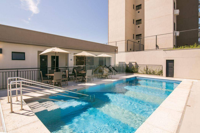 Imagem Apartamento com 2 Quartos à Venda, 102 m² em Campos Elíseos - Ribeirão Preto Imagem Apartamento com 2 Quartos à Venda, 102 m² em Campos Elíseos - Ribeirão Preto