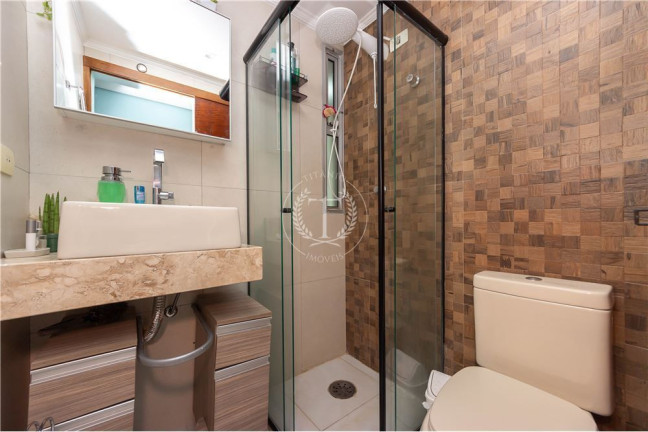 Imagem Apartamento com 2 Quartos à Venda, 128 m² em Jardim Monte Kemel - São Paulo Imagem Apartamento com 2 Quartos à Venda, 128 m² em Jardim Monte Kemel - São Paulo