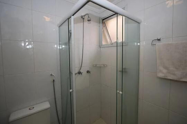 Imagem Apartamento com 3 Quartos à Venda, 85 m² em Sumaré - São Paulo Imagem Apartamento com 3 Quartos à Venda, 85 m² em Sumaré - São Paulo