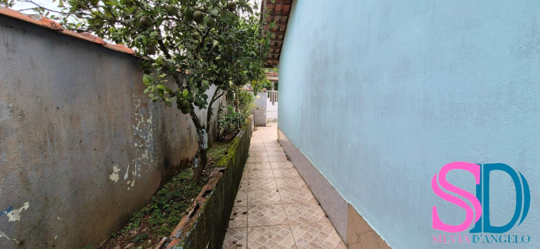 Imagem Casa com 2 Quartos à Venda, 105 m² em Sertão Da Quina - Ubatuba Imagem Casa com 2 Quartos à Venda, 105 m² em Sertão Da Quina - Ubatuba