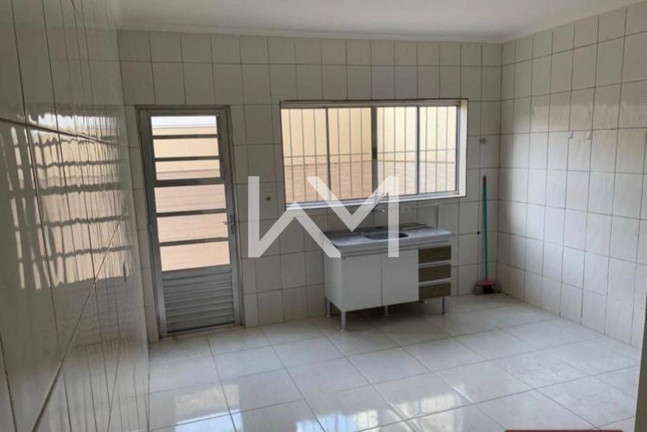 Imagem Sobrado com 2 Quartos para Alugar, 125 m² em Jardim Paraventi - Guarulhos Imagem Sobrado com 2 Quartos para Alugar, 125 m² em Jardim Paraventi - Guarulhos
