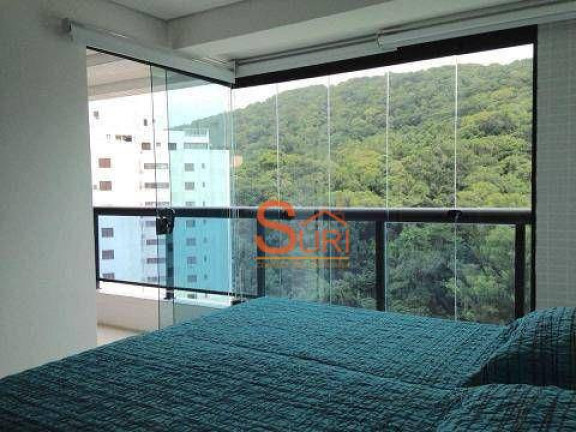 Imagem Apartamento com 2 Quartos à Venda, 112 m² em Barra Funda - Guarujá Imagem Apartamento com 2 Quartos à Venda, 112 m² em Barra Funda - Guarujá