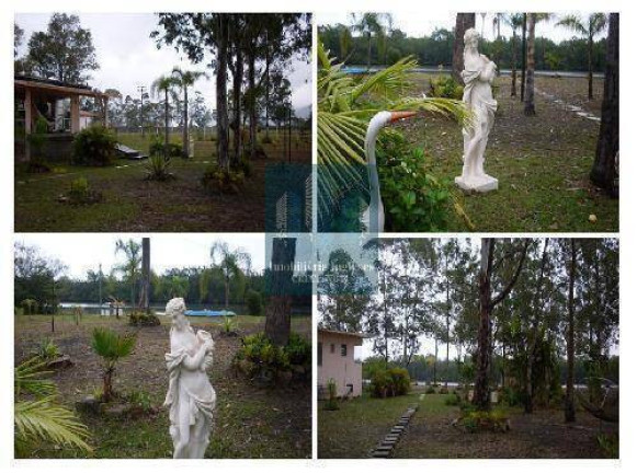 Imagem Chácara à Venda, 35 m² em Vargem Pequena - Florianópolis Imagem Chácara à Venda, 35 m² em Vargem Pequena - Florianópolis