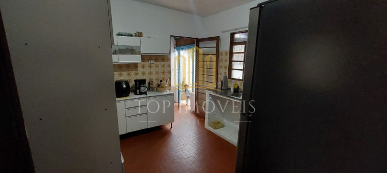 Imagem Casa com 2 Quartos à Venda, 250 m² em Jardim Ismênia - São José Dos Campos Imagem Casa com 2 Quartos à Venda, 250 m² em Jardim Ismênia - São José Dos Campos