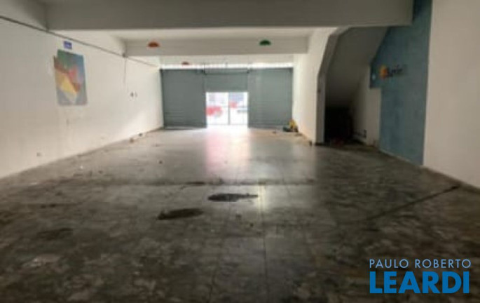Imagem Imóvel para Alugar, 380 m² em Vila Euclides - São Bernardo Do Campo Imagem Imóvel para Alugar, 380 m² em Vila Euclides - São Bernardo Do Campo