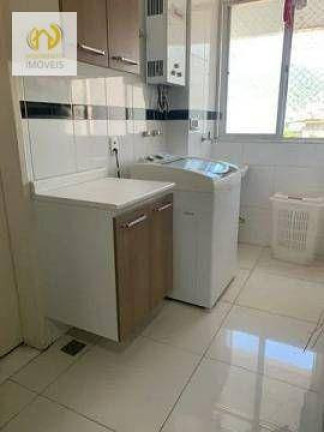 Imagem Apartamento com 3 Quartos à Venda, 90 m² em Leblon - Rio De Janeiro Imagem Apartamento com 3 Quartos à Venda, 90 m² em Leblon - Rio De Janeiro