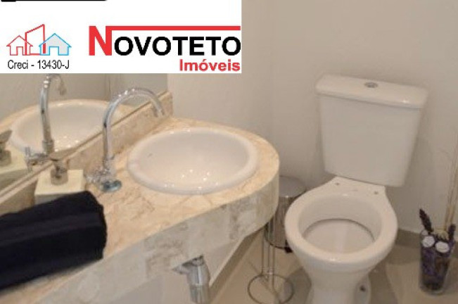 Imagem Imóvel com 3 Quartos à Venda, 170 m² em Vila Bertioga - São Paulo Imagem Imóvel com 3 Quartos à Venda, 170 m² em Vila Bertioga - São Paulo