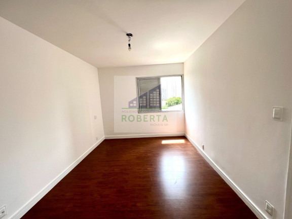Imagem Apartamento com 3 Quartos à Venda, 85 m² em Vila Olímpia - São Paulo Imagem Apartamento com 3 Quartos à Venda, 85 m² em Vila Olímpia - São Paulo