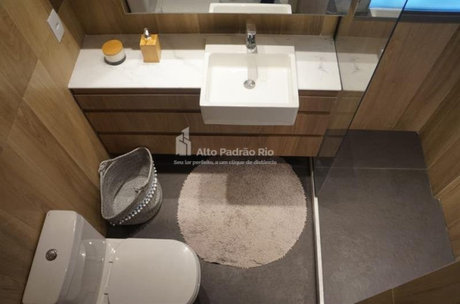 Imagem Apartamento com 3 Quartos à Venda, 108 m² em Botafogo - Rio De Janeiro Imagem Apartamento com 3 Quartos à Venda, 108 m² em Botafogo - Rio De Janeiro