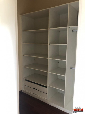 Imagem Casa à Venda, 417 m² em Alphaville 12 - Alphaville