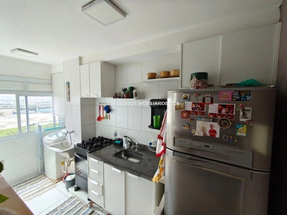 Imagem Apartamento com 1 Quarto à Venda, 31 m² em água Branca - São Paulo Imagem Apartamento com 1 Quarto à Venda, 31 m² em água Branca - São Paulo