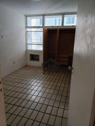 Imagem Apartamento com 3 Quartos à Venda, 140 m² em Torre - Recife Imagem Apartamento com 3 Quartos à Venda, 140 m² em Torre - Recife
