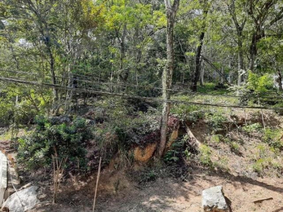 Imagem Terreno à Venda, 503 m² em Itaipu - Niterói Imagem Terreno à Venda, 503 m² em Itaipu - Niterói