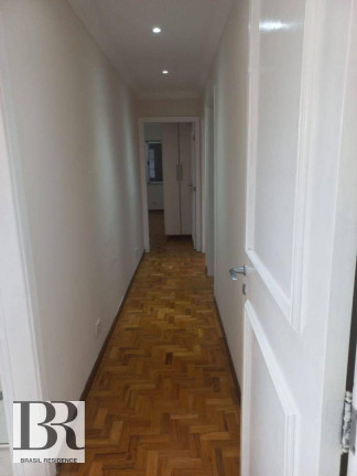 Imagem Apartamento com 3 Quartos à Venda ou Locação, 188 m² em Itaim Bibi - São Paulo Imagem Apartamento com 3 Quartos à Venda ou Locação, 188 m² em Itaim Bibi - São Paulo