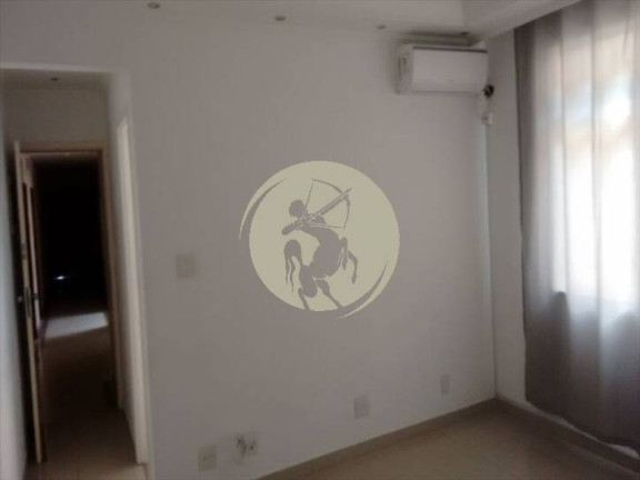 Imagem Apartamento com 2 Quartos à Venda, 80 m² em Pompeia - Santos Imagem Apartamento com 2 Quartos à Venda, 80 m² em Pompeia - Santos