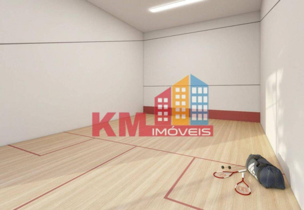 Imagem Terreno em Condomínio à Venda, 375 m² em Bela Vista - Mossoró Imagem Terreno em Condomínio à Venda, 375 m² em Bela Vista - Mossoró