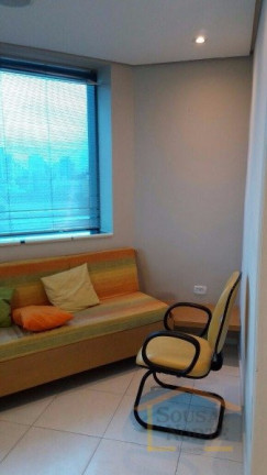 Imagem Sala Comercial à Venda ou Locação, 42 m² em Santana - São Paulo Imagem Sala Comercial à Venda ou Locação, 42 m² em Santana - São Paulo