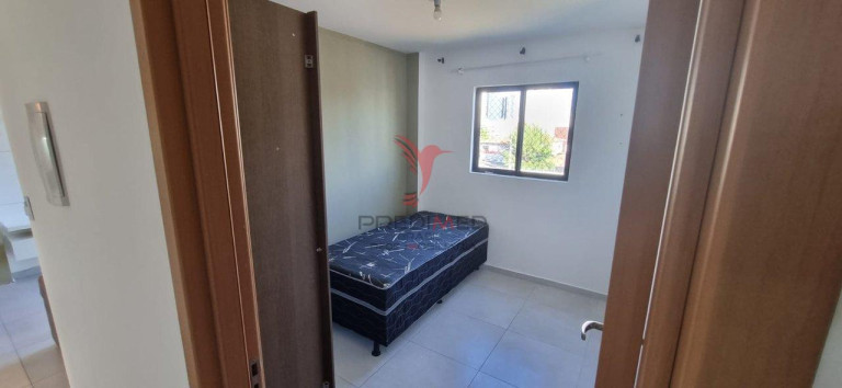 Imagem Apartamento com 2 Quartos à Venda, 56 m² em Aeroclube - João Pessoa Imagem Apartamento com 2 Quartos à Venda, 56 m² em Aeroclube - João Pessoa
