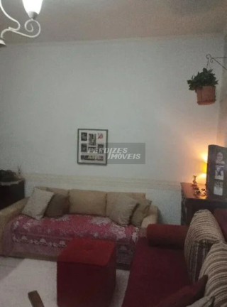 Imagem Apartamento com 2 Quartos à Venda, 119 m² em Vila Pompéia - São Paulo Imagem Apartamento com 2 Quartos à Venda, 119 m² em Vila Pompéia - São Paulo