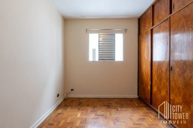 Imagem Casa com 3 Quartos à Venda, 145 m² em Campo Belo - São Paulo Imagem Casa com 3 Quartos à Venda, 145 m² em Campo Belo - São Paulo