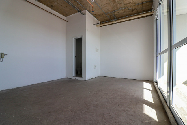 Imagem Sala Comercial à Venda, 39 m² em Centro - Jundiaí Imagem Sala Comercial à Venda, 39 m² em Centro - Jundiaí