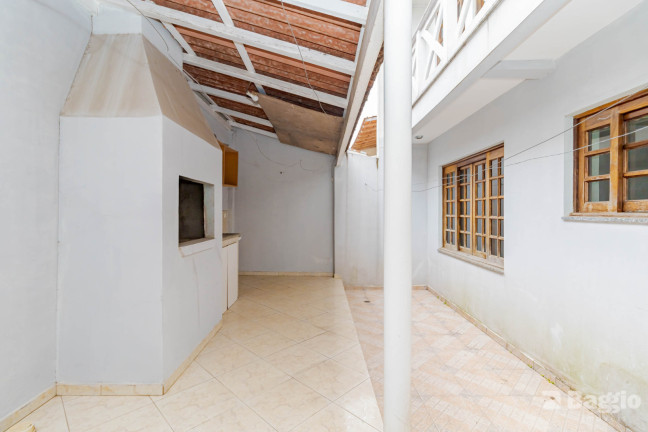 Imagem Sobrado com 3 Quartos à Venda, 190 m² em Cidade Industrial - Curitiba Imagem Sobrado com 3 Quartos à Venda, 190 m² em Cidade Industrial - Curitiba