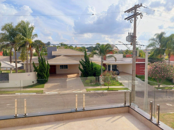 Imagem Casa de Condomínio com 4 Quartos à Venda, 600 m² em Condomínio Residencial Shamballa Ii - Atibaia Imagem Casa de Condomínio com 4 Quartos à Venda, 600 m² em Condomínio Residencial Shamballa Ii - Atibaia