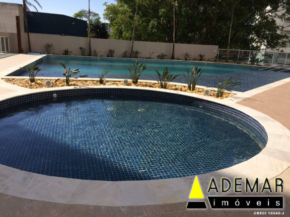 Imagem Apartamento com 3 Quartos à Venda, 105 m² em Centro - Diadema Imagem Apartamento com 3 Quartos à Venda, 105 m² em Centro - Diadema