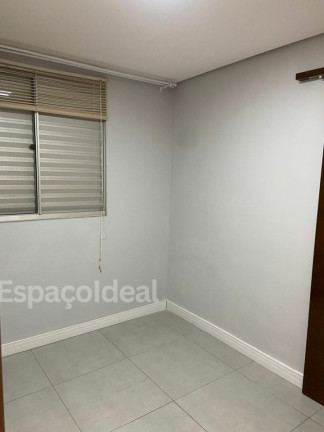 Imagem Apartamento com 2 Quartos à Venda, 70 m² em Reserva Belas Nações - Bauru Imagem Apartamento com 2 Quartos à Venda, 70 m² em Reserva Belas Nações - Bauru