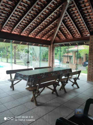 Imagem Casa com 2 Quartos à Venda, 214 m² em Loteamento Chácaras Vale Das Garças - Campinas Imagem Casa com 2 Quartos à Venda, 214 m² em Loteamento Chácaras Vale Das Garças - Campinas
