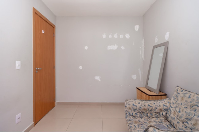 Imagem Apartamento com 2 Quartos à Venda, 44 m² em Jardim íris - São Paulo Imagem Apartamento com 2 Quartos à Venda, 44 m² em Jardim íris - São Paulo