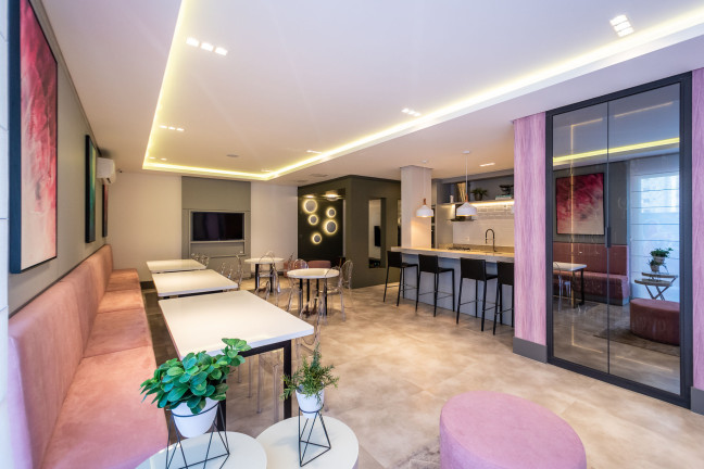 Imagem Apartamento com 2 Quartos à Venda, 74 m² em Fazenda - Itajaí