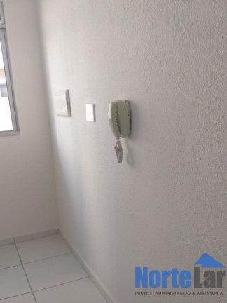 Imagem Apartamento com 2 Quartos à Venda, 45 m² em Jaraguá - São Paulo Imagem Apartamento com 2 Quartos à Venda, 45 m² em Jaraguá - São Paulo