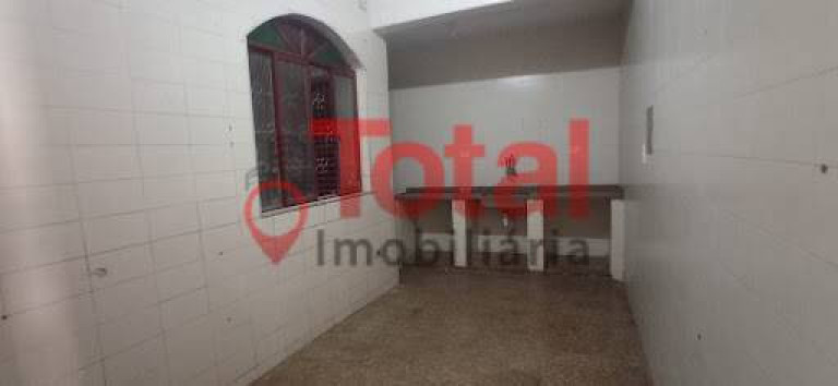 Imagem Casa com 3 Quartos à Venda, 360 m² em Melo Viana - Coronel Fabriciano Imagem Casa com 3 Quartos à Venda, 360 m² em Melo Viana - Coronel Fabriciano