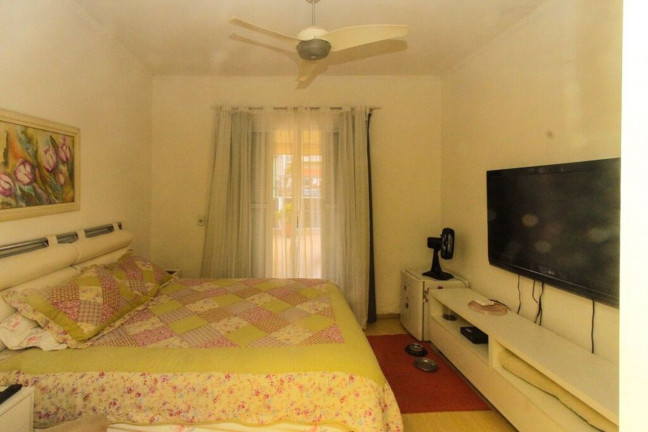 Imagem Imóvel com 3 Quartos à Venda, em Belenzinho - São Paulo Imagem Imóvel com 3 Quartos à Venda, em Belenzinho - São Paulo
