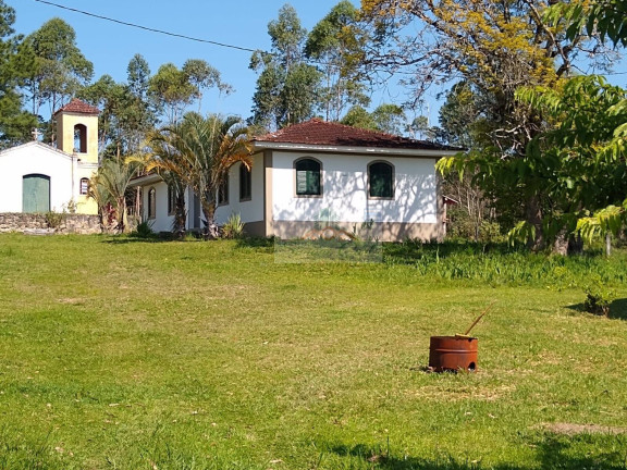 Imagem Chácara à Venda, 19 m² em Pilar Do Sul Imagem Chácara à Venda, 19 m² em Pilar Do Sul