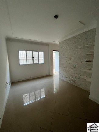 Imagem Casa com 2 Quartos à Venda, 54 m² em Penha De França - São Paulo