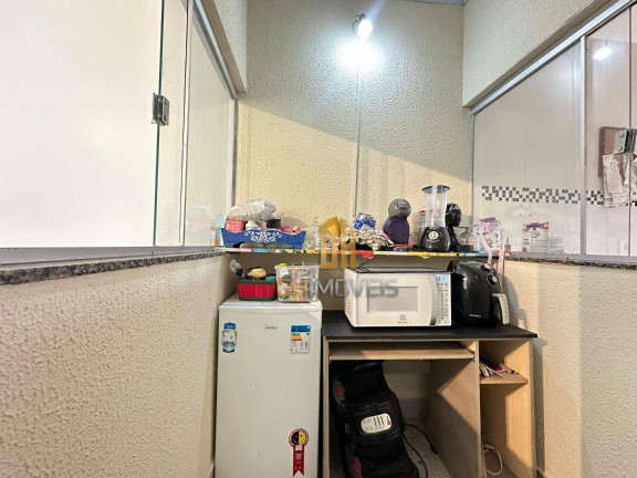 Imagem Casa com 3 Quartos à Venda, 145 m² em Vila Jardim Vitória - Goiânia Imagem Casa com 3 Quartos à Venda, 145 m² em Vila Jardim Vitória - Goiânia