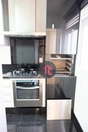 Imagem Apartamento com 3 Quartos à Venda, 118 m² em Loteamento Residencial Vila Bella - Campinas Imagem Apartamento com 3 Quartos à Venda, 118 m² em Loteamento Residencial Vila Bella - Campinas