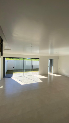 Imagem Casa com 3 Quartos à Venda, 148 m² em Ambrósio - Garopaba