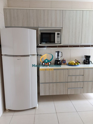 Imagem Apartamento com 2 Quartos à Venda, 80 m² em Centro - Mongaguá Imagem Apartamento com 2 Quartos à Venda, 80 m² em Centro - Mongaguá