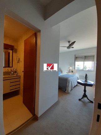 Imagem Apartamento com 2 Quartos à Venda, 120 m² em Centro - Ribeirão Preto Imagem Apartamento com 2 Quartos à Venda, 120 m² em Centro - Ribeirão Preto