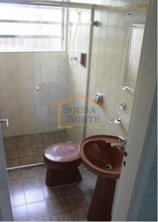 Imagem Sobrado com 2 Quartos à Venda, 98 m² em Tucuruvi - São Paulo Imagem Sobrado com 2 Quartos à Venda, 98 m² em Tucuruvi - São Paulo