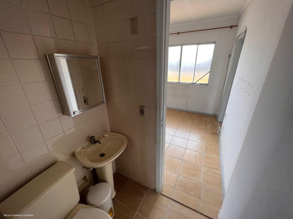Imagem Apartamento com 1 Quarto à Venda, 78 m² em Vila Atlantica - Mongaguá Imagem Apartamento com 1 Quarto à Venda, 78 m² em Vila Atlantica - Mongaguá